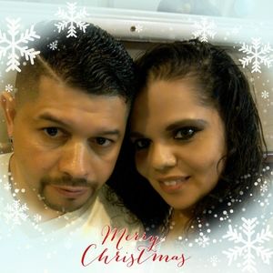 Meet your Posher, Dolores